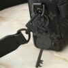 Stylish Fashion Carry L*V Handbag 1560 Stylish Fashion Carry L*V Handbag 1560