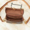 Stylish Fashion Carry L*V Handbag 1560 Stylish Fashion Carry L*V Handbag 1560