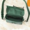 Stylish Fashion Carry L*V Handbag 1560 Stylish Fashion Carry L*V Handbag 1560