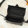 Stylish Fashion Carry L*V Handbag 1560 Stylish Fashion Carry L*V Handbag 1560
