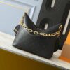 Stylish Fashion Carry L*V Handbag 1559 Stylish Fashion Carry L*V Handbag 1559