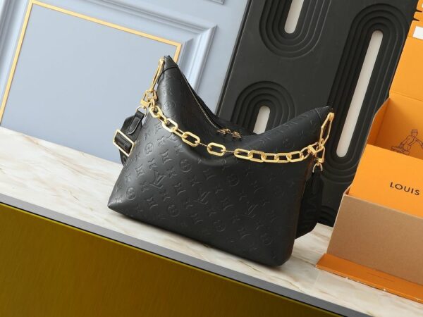 New Fashion L*V Handbag 1559