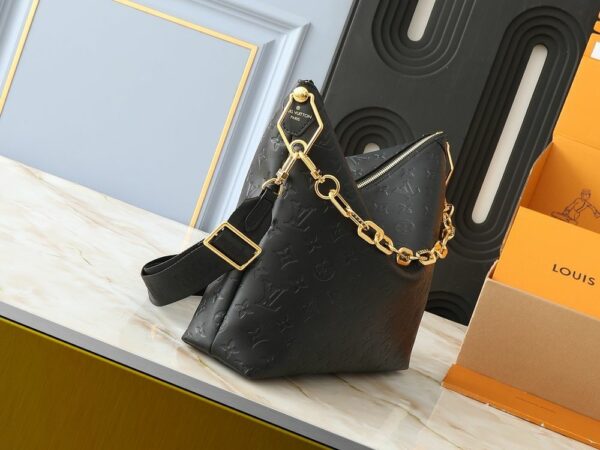 New Fashion L*V Handbag 1559