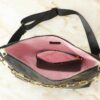 Stylish Fashion Carry L*V Handbag 1559 Stylish Fashion Carry L*V Handbag 1559