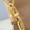 Stylish Fashion Carry L*V Handbag 1559 Stylish Fashion Carry L*V Handbag 1559