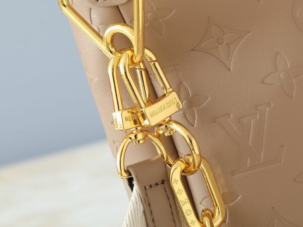 New Fashion L*V Handbag 1559