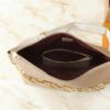 Stylish Fashion Carry L*V Handbag 1559 Stylish Fashion Carry L*V Handbag 1559