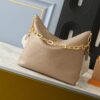 Stylish Fashion Carry L*V Handbag 1559 Stylish Fashion Carry L*V Handbag 1559