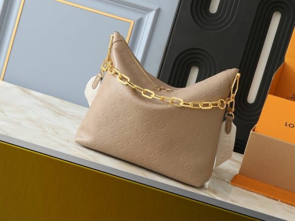 New Fashion L*V Handbag 1559