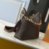 Stylish Fashion Carry L*V Handbag 1559 Stylish Fashion Carry L*V Handbag 1559