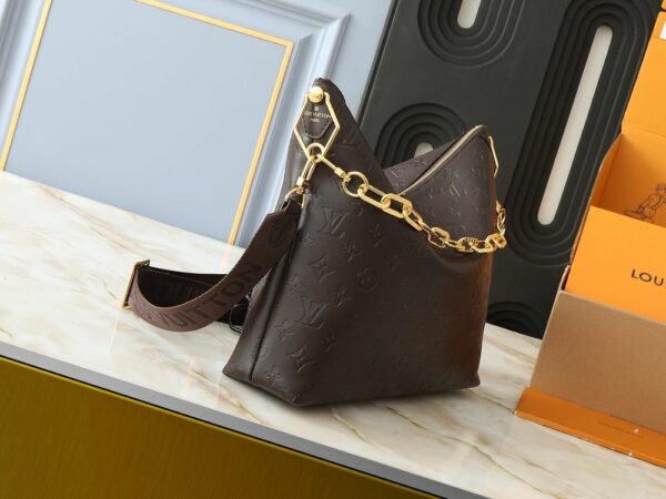 New Fashion L*V Handbag 1559