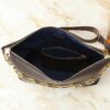 Stylish Fashion Carry L*V Handbag 1559 Stylish Fashion Carry L*V Handbag 1559
