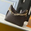 Stylish Fashion Carry L*V Handbag 1559 Stylish Fashion Carry L*V Handbag 1559