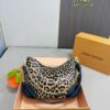 Stylish Fashion Carry LV Handbag L1308