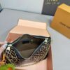 Stylish Fashion Carry LV Handbag L1308