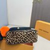 Stylish Fashion Carry LV Handbag L1308