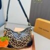 Stylish Fashion Carry LV Handbag L1308