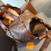 Stylish Fashion Carry LV Handbag L1305