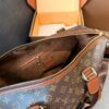 Stylish Fashion Carry LV Handbag L1305