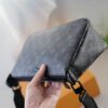 Stylish Fashion Carry LV Handbag L1289 Stylish Fashion Carry LV Handbag L1289