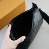 Stylish Fashion Carry LV Handbag L1289 Stylish Fashion Carry LV Handbag L1289