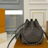 Stylish Fashion Carry LV Handbag L1286 Stylish Fashion Carry LV Handbag L1286