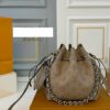 Stylish Fashion Carry LV Handbag L1286 Stylish Fashion Carry LV Handbag L1286