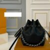 Stylish Fashion Carry LV Handbag L1286 Stylish Fashion Carry LV Handbag L1286