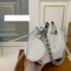 Stylish Fashion Carry LV Handbag L1286 Stylish Fashion Carry LV Handbag L1286