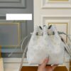 Stylish Fashion Carry LV Handbag L1286 Stylish Fashion Carry LV Handbag L1286