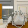 Stylish Fashion Carry LV Handbag L1286 Stylish Fashion Carry LV Handbag L1286