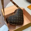 Stylish Fashion Carry LV Handbag L1285 Stylish Fashion Carry LV Handbag L1285