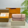 Stylish Fashion Carry LV Handbag L1283.2 Stylish Fashion Carry LV Handbag L1283.2