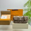 Stylish Fashion Carry LV Handbag L1283.2 Stylish Fashion Carry LV Handbag L1283.2