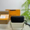 Stylish Fashion Carry LV Handbag L1283.2 Stylish Fashion Carry LV Handbag L1283.2
