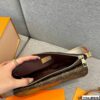 Stylish Fashion Carry LV Handbag L1282 Stylish Fashion Carry LV Handbag L1282