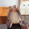 Stylish Fashion Carry LV Handbag L1280 Stylish Fashion Carry LV Handbag L1280