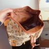 Stylish Fashion Carry LV Handbag L1280 Stylish Fashion Carry LV Handbag L1280