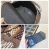 Stylish Fashion Carry LV Handbag L1278 Stylish Fashion Carry LV Handbag L1278