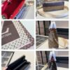 Stylish Fashion Carry LV Handbag L1277 Stylish Fashion Carry LV Handbag L1277