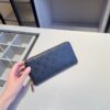 Stylish Fashion Carry LV Handbag L1277 Stylish Fashion Carry LV Handbag L1277