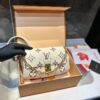 Stylish Fashion Carry LV Handbag L1276.2 Stylish Fashion Carry LV Handbag L1276.2