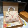 Stylish Fashion Carry LV Handbag L1275.3 Stylish Fashion Carry LV Handbag L1275.3