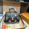Stylish Fashion Carry LV Handbag L1275.1