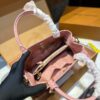 Stylish Fashion Carry LV Handbag L1275.1