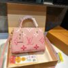 Stylish Fashion Carry LV Handbag L1275.1