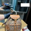 Stylish Fashion Carry LV Handbag L1273 Stylish Fashion Carry LV Handbag L1273