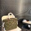 Stylish Fashion Carry LV Handbag L1271 Stylish Fashion Carry LV Handbag L1271