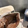 Stylish Fashion Carry LV Handbag L1271 Stylish Fashion Carry LV Handbag L1271