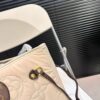 Stylish Fashion Carry LV Handbag L1271 Stylish Fashion Carry LV Handbag L1271